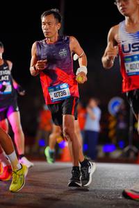 BIB: 41736, 400
                            <button type="button" onclick="openModal(21521275)" class="btn btn-primary btn-sm float-right btn-popup" data-toggle="modal" data-target=".modal-high-quality">
                        <i class="fas fa-shopping-cart"></i> Add to Cart
                    </button>
                                            <button type="button" onclick="isThisMe(21521275, true)" class="btn btn-success btn-sm float-right btn-popup btn-isme hidden" data-toggle="tooltip" data-placement="bottom" title="นี่คือรูปของคุณใช่ไหม คลิกที่นี่เพื่อเอาเข้าอัลบั้ม">
                        <i class="fas fa-plus"></i> Add to album
                    </button>
                    <button type="button" onclick="isThisMe(21521275, false)" class="btn btn-warning btn-sm float-right btn-popup btn-isnotme hidden">
                        <i class="fas fa-ban"></i> Remove from album
                    </button>